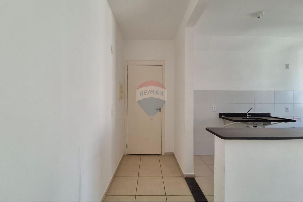 Apartamento - Venda - Ribeirão Preto , São Paulo - 20250829_155348.jpg - 780071081-1