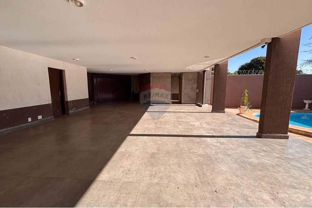 Casa - Venda - Ribeirão Preto , São Paulo - 24.jpeg - 780121043-17