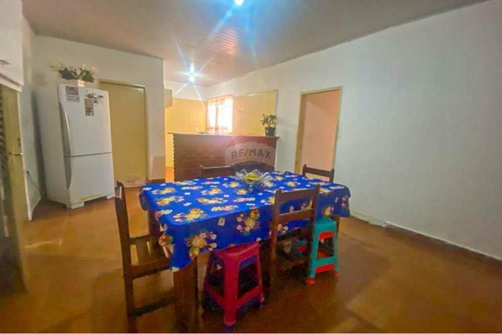 Casa - Venda - São Joaquim da Barra , São Paulo - WhatsApp Image 2025-08-27 at 16.35.34 (1).jpeg - 780301006-36