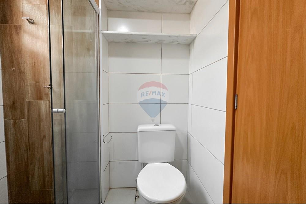 Apartamento - Venda - Ribeirão Preto , São Paulo - 19.jpg - 780241012-51