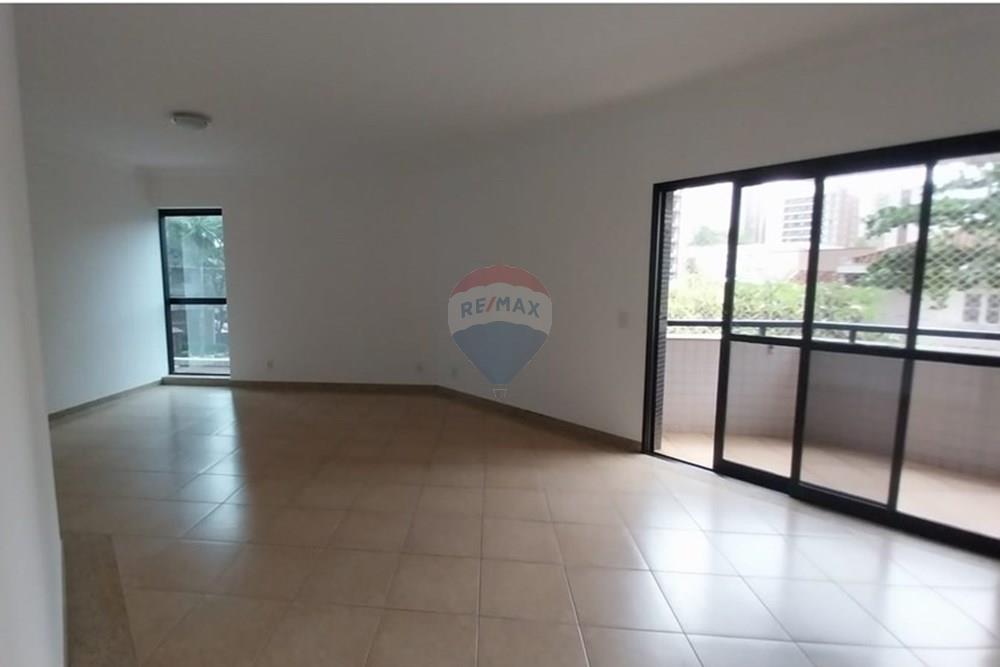 Apartamento - Alugar - Ribeirão Preto , São Paulo - 02.jpg - Sala - 780241037-123
