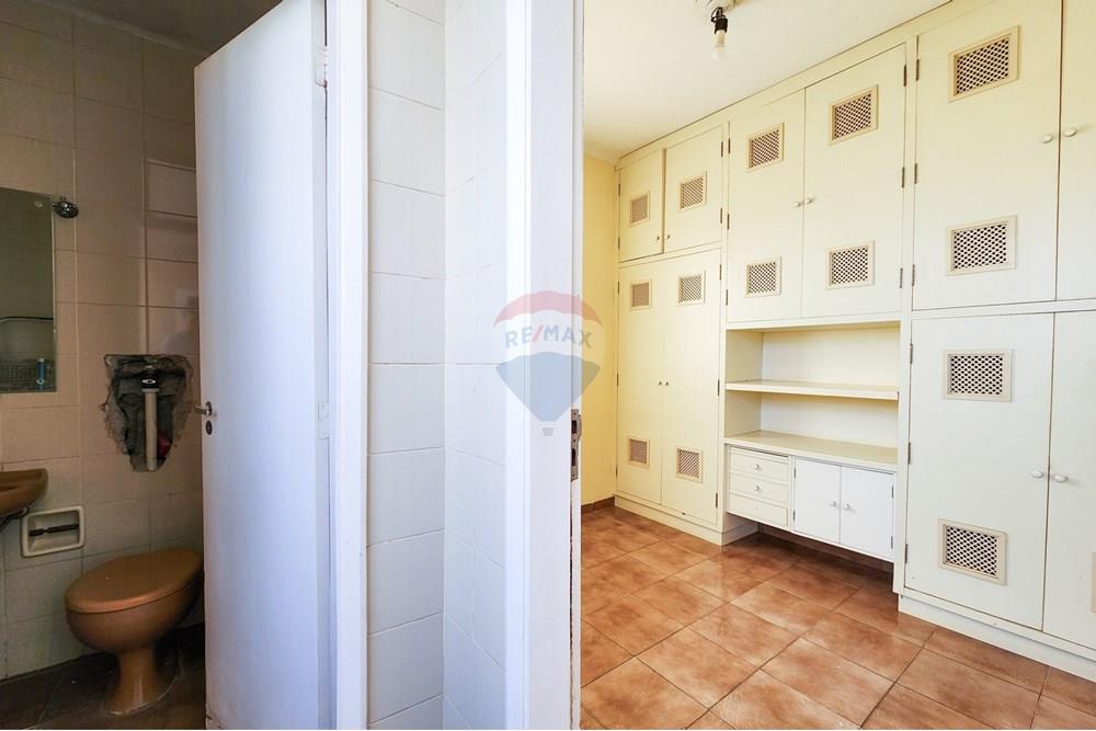 Apartamento - Venda - Ribeirão Preto , São Paulo - 20251201_151807.jpg - 780091034-81