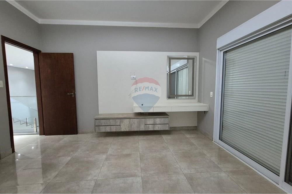 Casa de Condomínio - Venda - Ribeirão Preto , São Paulo - WhatsApp Image 2026-04-09 at 10.00.03 (2).jpeg - 780251026-31