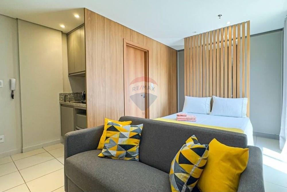 Apartamento - Alugar - Ribeirão Preto , São Paulo - 9677d67d-c8e5-4330-a962-34fdb4ee1e0a.jpg - 780071015-241