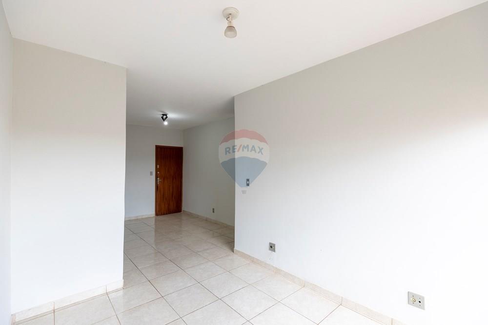 Apartamento - Venda - Ribeirão Preto , São Paulo - IMG_7041-HDR.jpg - 780091100-16