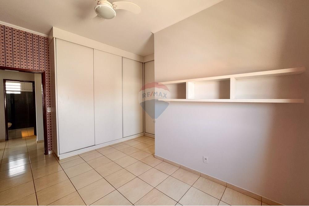 Casa - Venda - Ribeirão Preto , São Paulo - RUA CORACY DE TOLEDO PIZA, 640 (22 de 44).jpg - 780071053-14