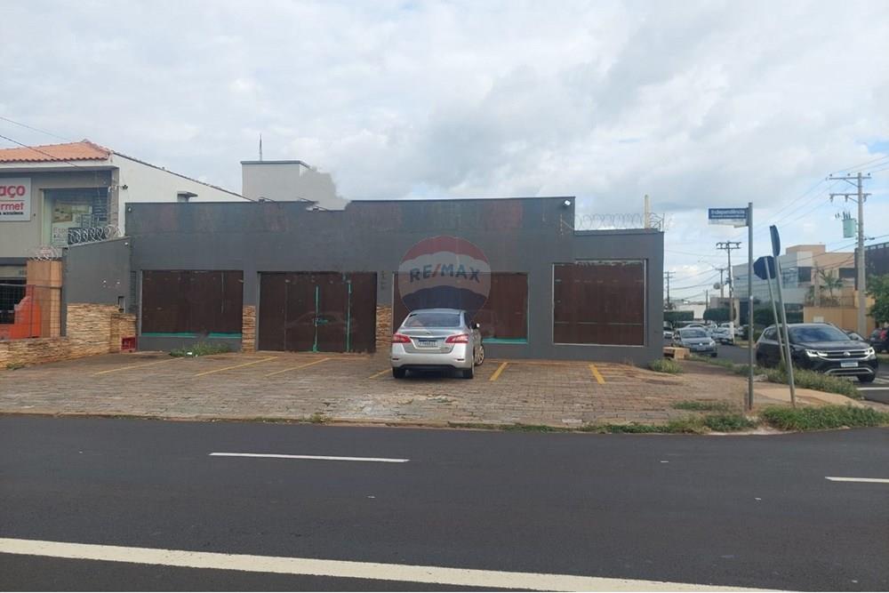 Casa Comercial - Alugar - Ribeirão Preto , São Paulo - WhatsApp Image 2025-04-09 at 13.27.30.jpeg - 780071076-2