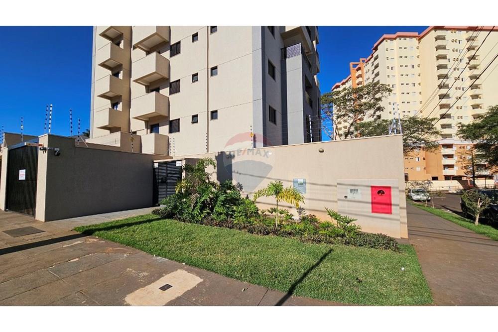 Apartamento - Venda - Ribeirão Preto , São Paulo - photo_8_2025-07-04_20-14-17.jpg - 780271014-32