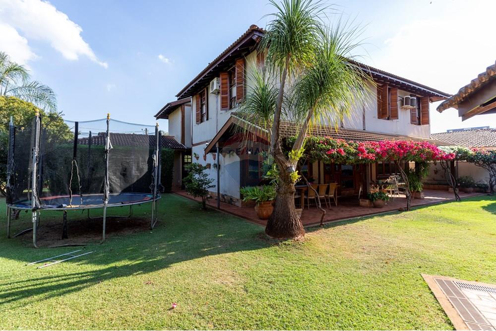 Casa - Venda - Ribeirão Preto , São Paulo - 14.jpg - 780091100-10