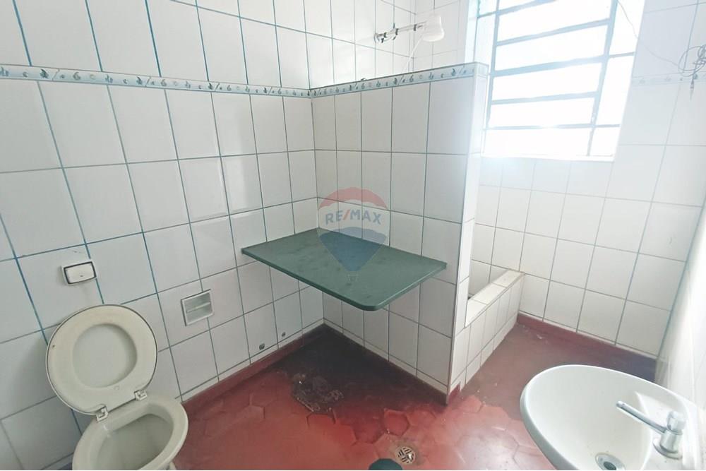 Casa Comercial - Alugar - Ribeirão Preto , São Paulo - IMG-20250311-WA0007.jpg - 780181010-249