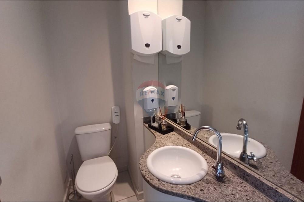 Cj. Comercial/ Sala - Venda - Ribeirão Preto , São Paulo - 94469630-ba00-4cb1-9233-45ad7744a476.jpg - 780091116-101