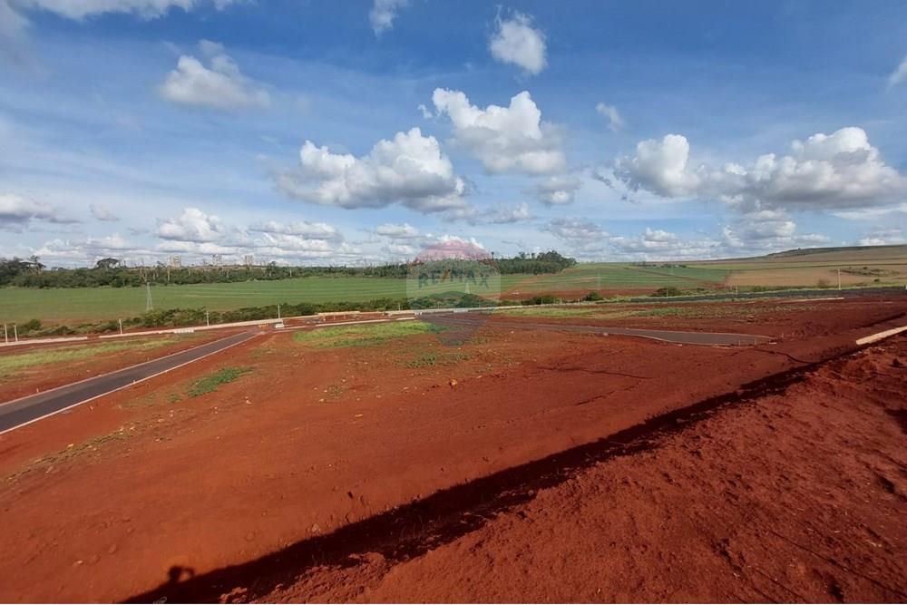 Terreno - Venda - Ribeirão Preto , São Paulo - WhatsApp Image 2025-11-06 at 21.25.15.jpeg - 780071076-17