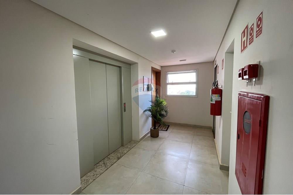 Apartamento - Venda - São Joaquim da Barra , São Paulo - IMG_8698.JPEG - 780301001-29