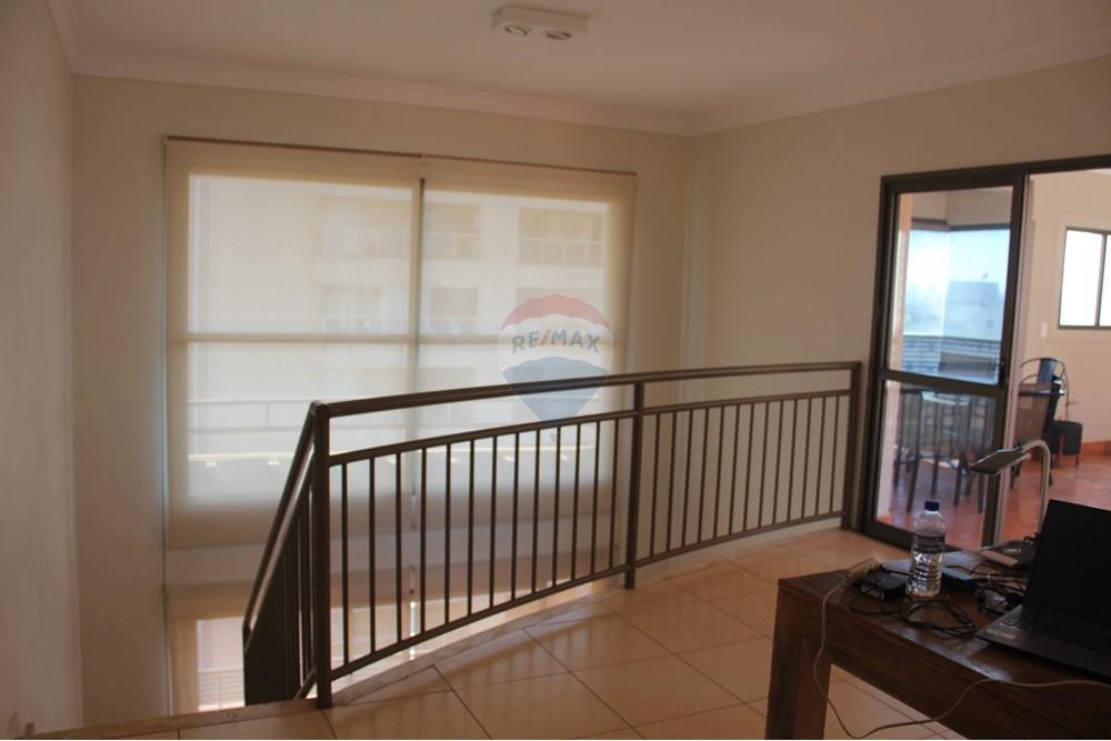 Cobertura - Venda - Ribeirão Preto , São Paulo - IMG_8684.JPG - 780261028-21