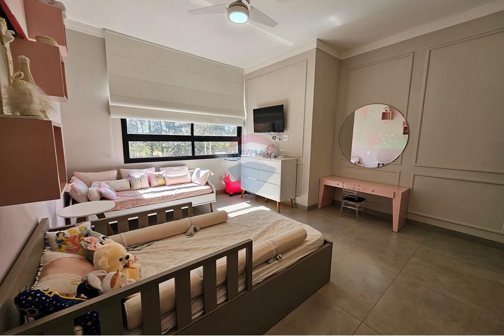 Casa de Condomínio - Venda - Cravinhos , São Paulo - 20250814_134936.jpg - 780181039-55