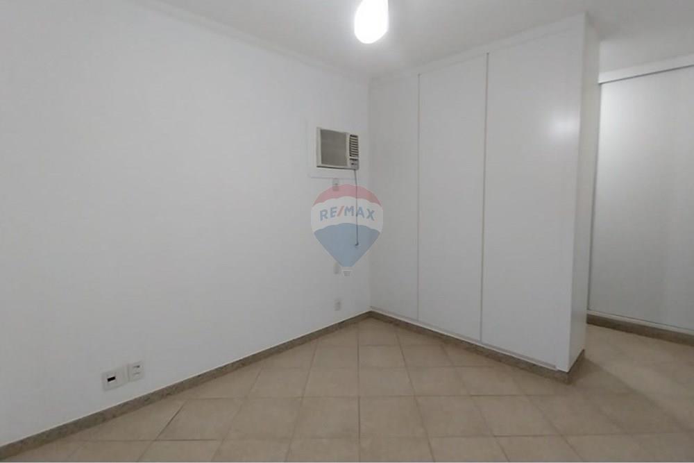 Apartamento - Alugar - Ribeirão Preto , São Paulo - 37.jpg - 780241037-123