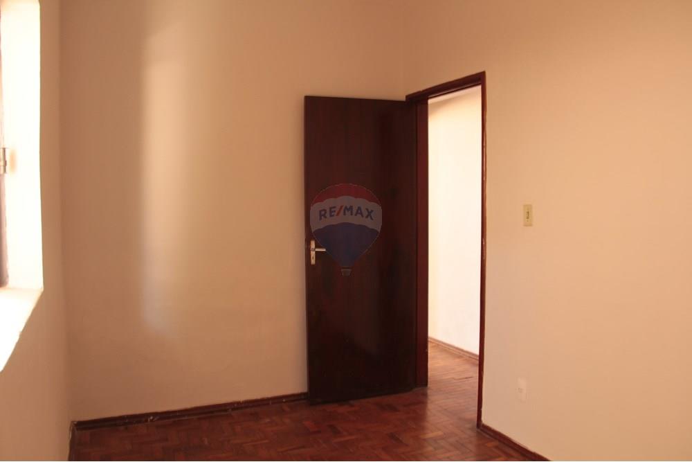 Casa - Venda - Ribeirão Preto , São Paulo - IMG_8604.jpeg - Quarto de família - 780261028-19