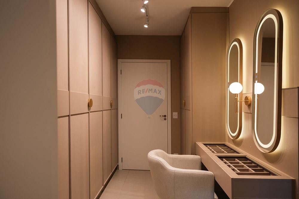 Apartamento - Venda - Franca , São Paulo - _IL_2752.jpg - 780231010-140