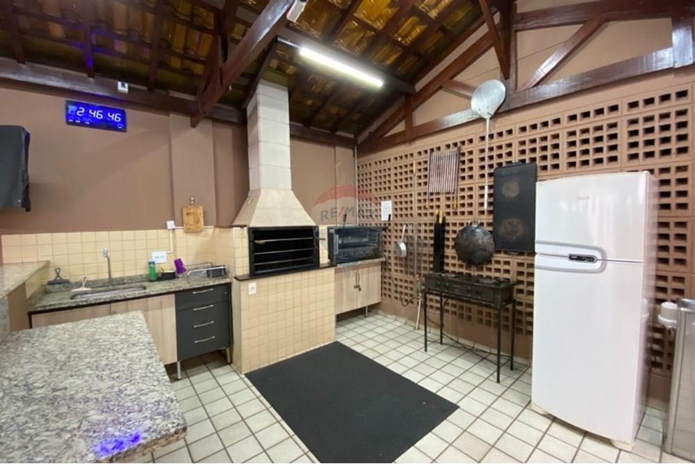 Apartamento - Venda - Ribeirão Preto , São Paulo - big-fd594f224b621f3894064a4a175f21db.jpeg - 780281007-14