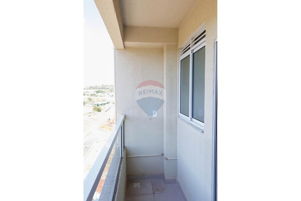 Apartamento - Alugar - Ribeirão Preto , São Paulo - Reserva das Magnólias 1304 - 017.jpg - 780241008-254