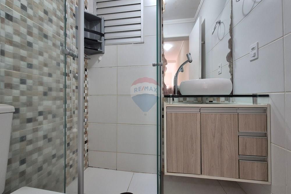 Apartamento - Venda - Ribeirão Preto , São Paulo - 20260313_154209.jpg - 780071037-80