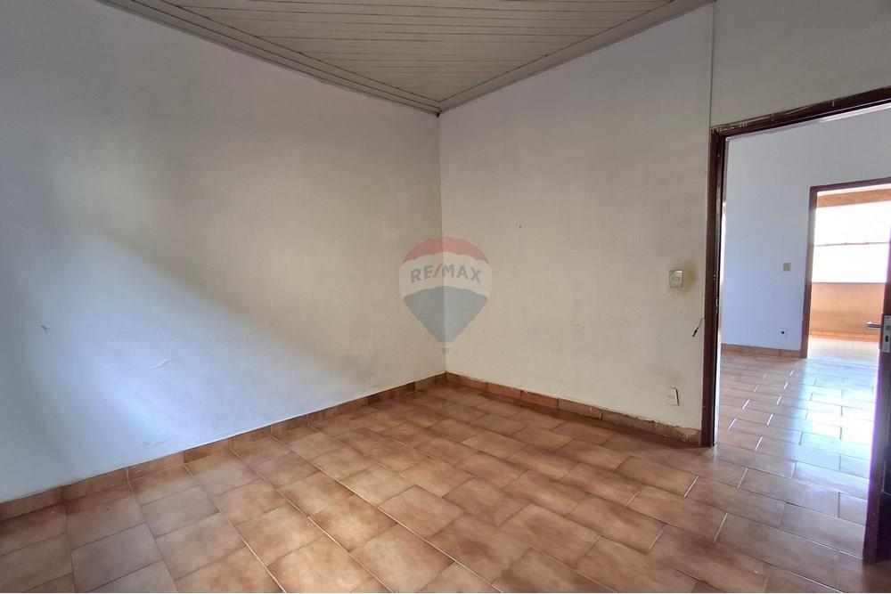 Casa - Venda - Orlândia , São Paulo - 20251217_143208(1).jpg - 780111044-18