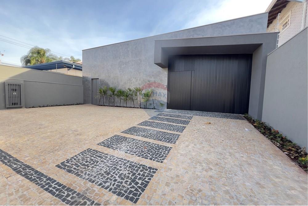 Casa Comercial - Alugar - Ribeirão Preto , São Paulo - IMG_4632.jpg - 780171044-35