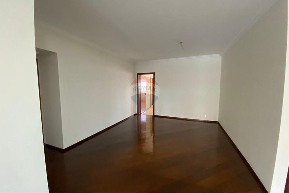 Apartamento - Venda - Ribeirão Preto , São Paulo - WhatsApp Image 2025-06-03 at 16.01.26 (1).jpeg - 780071038-59