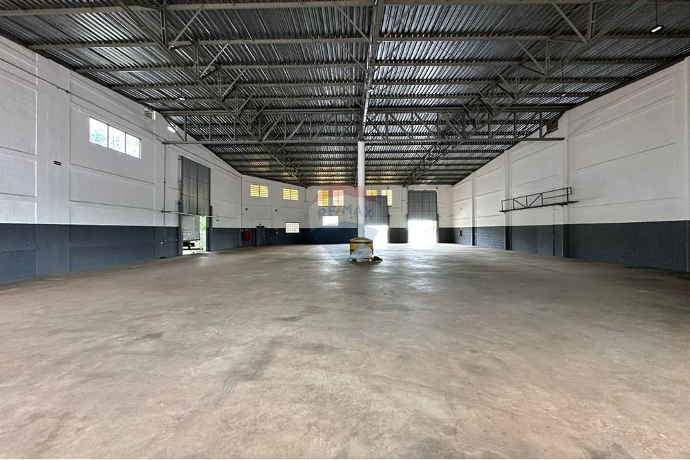 Galpão - Alugar - Ribeirão Preto , São Paulo - WhatsApp Image 2025-01-28 at 15.30.37.jpeg - 780241008-130