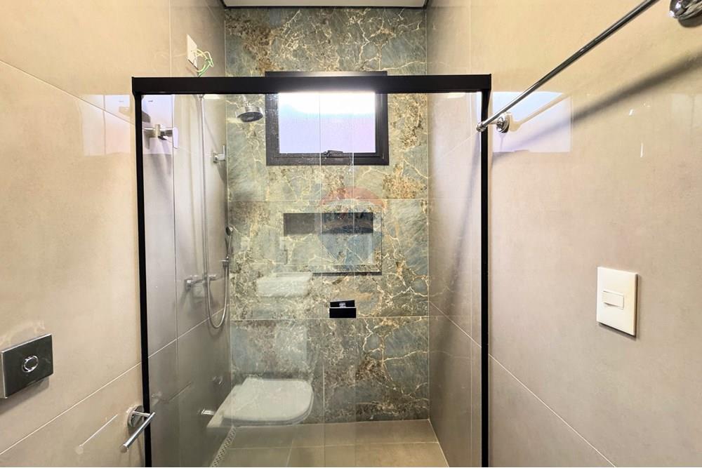 Casa de Condomínio - Venda - Ribeirão Preto , São Paulo - IMG_6829.JPG - 780271039-23