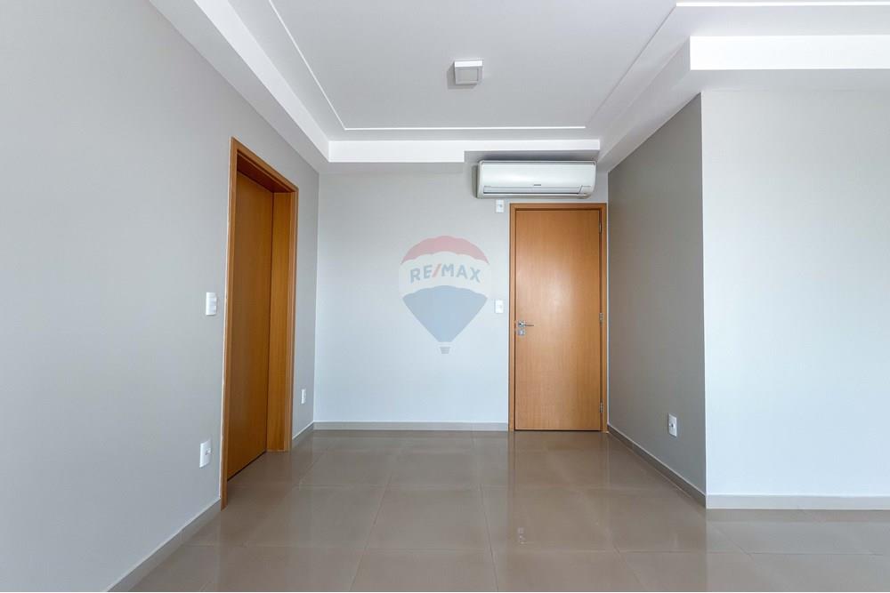 Apartamento - Venda - Ribeirão Preto , São Paulo - AP184_Acropole Sul_015.jpg - 780121036-15