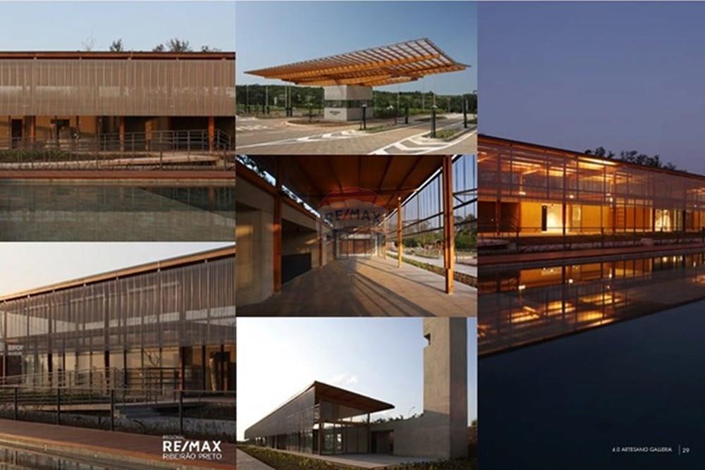 Terreno - Venda - Ribeirão Preto , São Paulo - 13.jpeg - 780171045-53