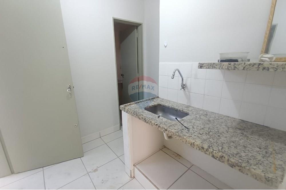 Cj. Comercial/ Sala - Alugar - Ribeirão Preto , São Paulo - IMG-20250826-WA0024.jpg - 780181010-329