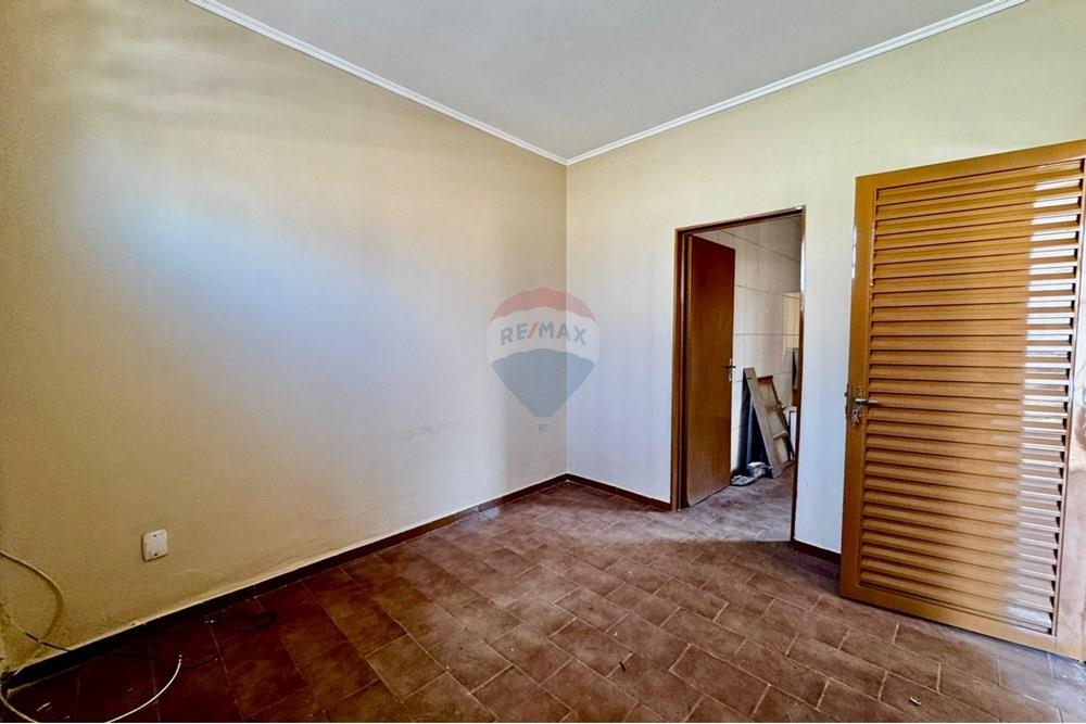 Casa - Venda - Ribeirão Preto , São Paulo - WhatsApp Image 2025-10-06 at 15.15.27.jpeg - 780281008-15