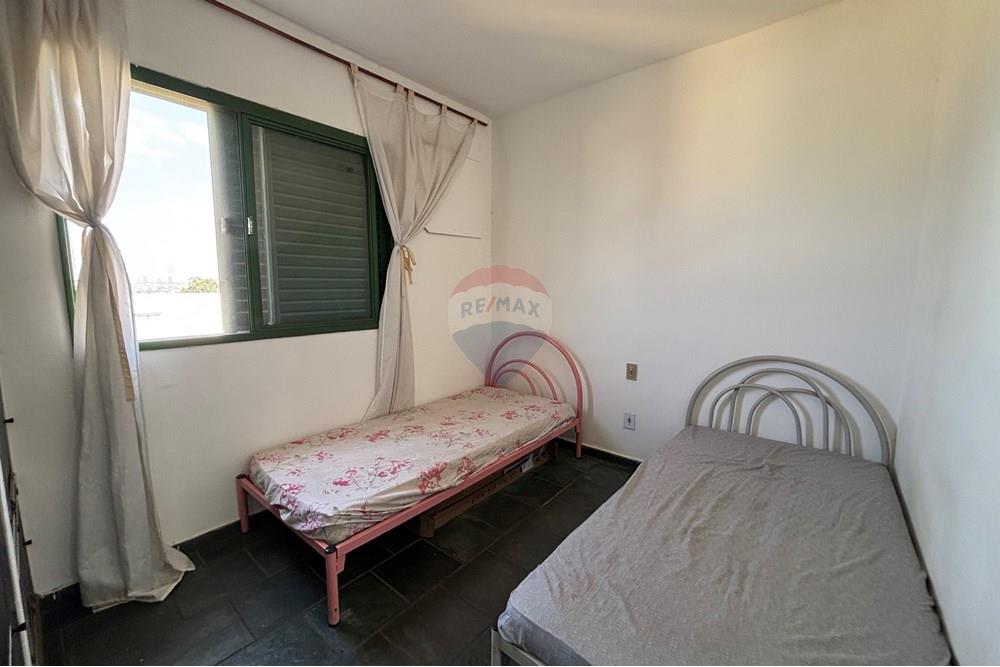 Apartamento - Venda - Ribeirão Preto , São Paulo - IMG_1596.JPG - Quarto - 780091043-56