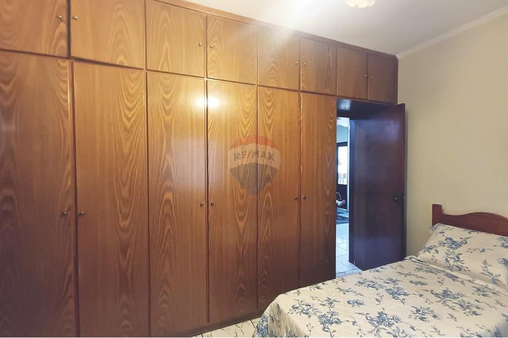 Casa - Alugar - Ribeirão Preto , São Paulo - 1739382052672.jpg - 780181052-33