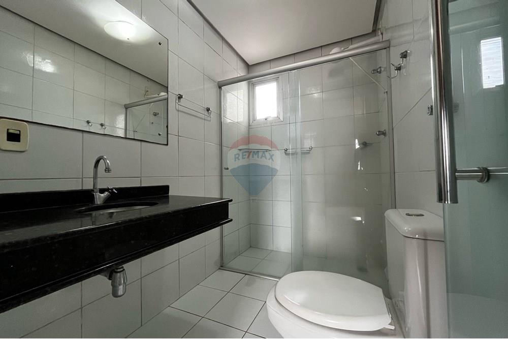 Apartamento - Venda - Franca , São Paulo - 67.jpeg - 780231007-77