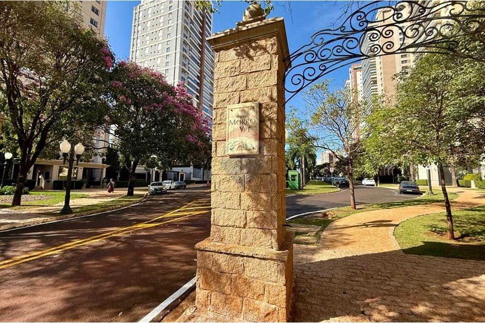 Apartamento - Venda - Ribeirão Preto , São Paulo - WhatsApp Image 2025-06-18 at 16.55.06 (33).jpeg - 780091026-195