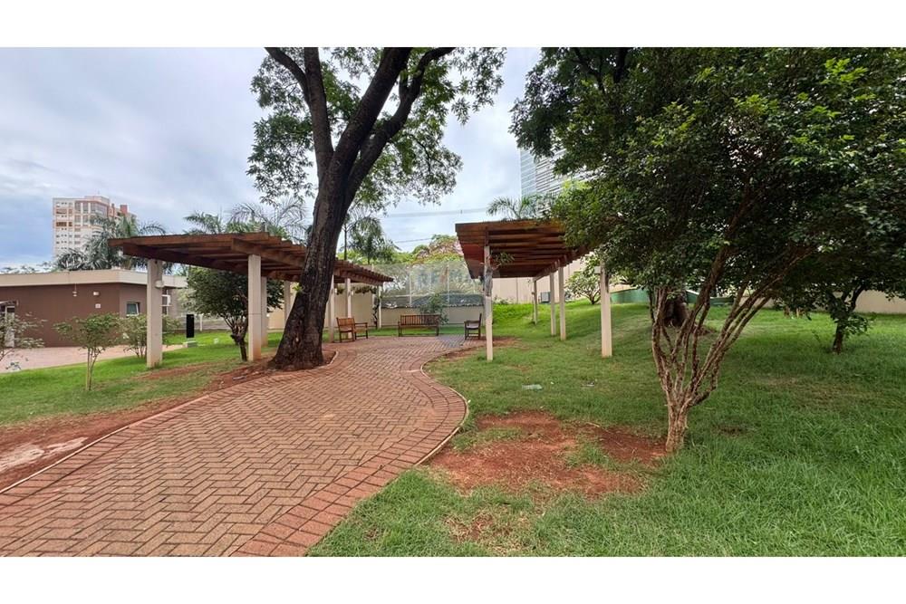 Apartamento - Venda - Ribeirão Preto , São Paulo - WhatsApp Image 2026-01-13 at 13.40.02 (1).jpeg - 780171016-93