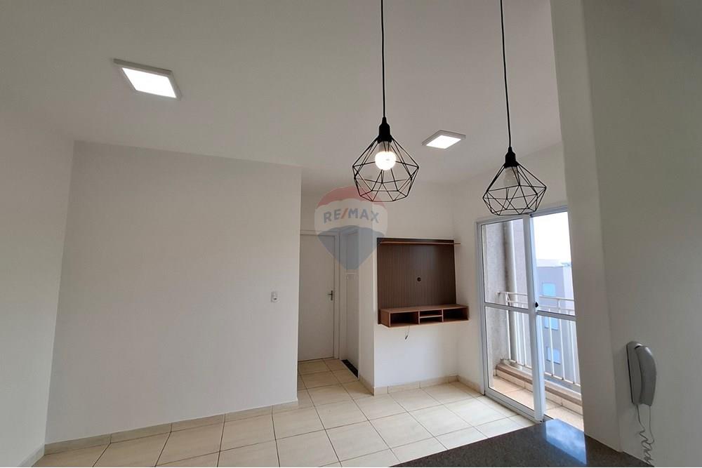 Apartamento - Venda - Ribeirão Preto , São Paulo - 20250808_103448.jpg - 780171006-269
