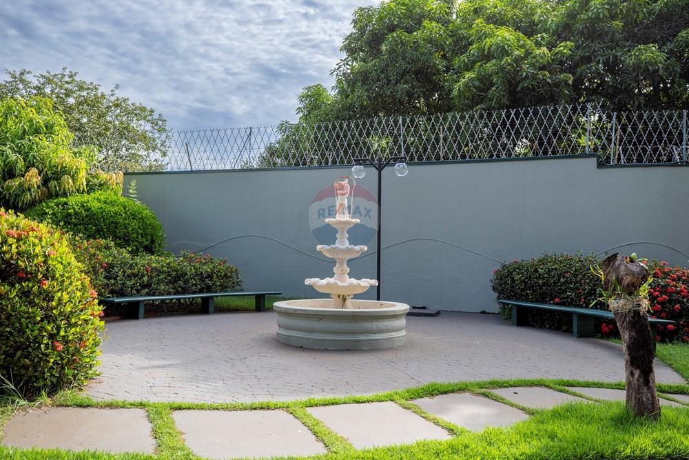 Casa de Condomínio - Venda - Ribeirão Preto , São Paulo - 91.jpg - 780091100-15