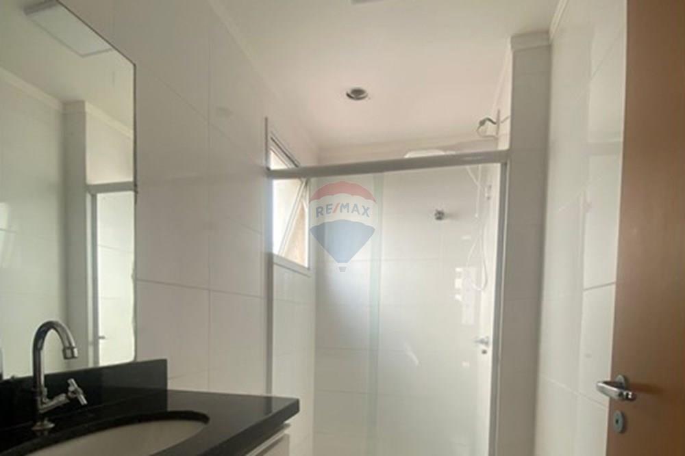 Apartamento - Venda - Ribeirão Preto , São Paulo - WhatsApp Image 2025-10-15 at 18.14.00 (1).jpeg - 780211062-12