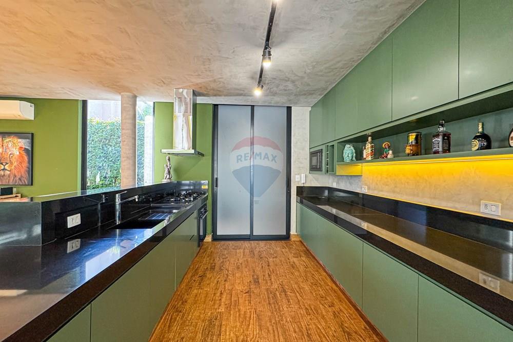 Casa de Condomínio - Venda - Ribeirão Preto , São Paulo - IMG_7130.jpg - 780151051-8