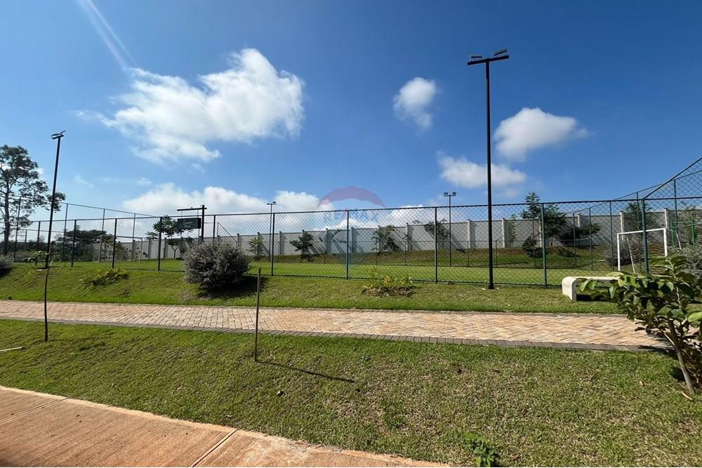 Terreno - Venda - Cravinhos , São Paulo - IMG-20240410-WA0072.jpg - 780241012-47