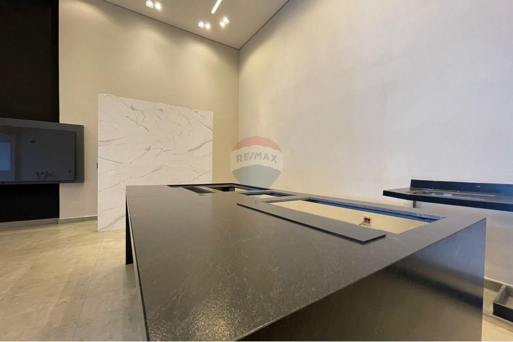 Cj. Comercial/ Sala - Alugar - Ribeirão Preto , São Paulo - WhatsApp Image 2025-10-08 at 08.52.58 (2).jpeg - 780171048-94