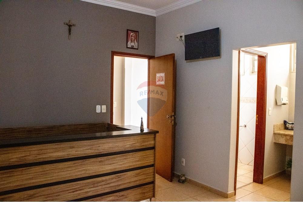 Casa - Venda - São Joaquim da Barra , São Paulo - IMG_1915.jpg - 780301001-22