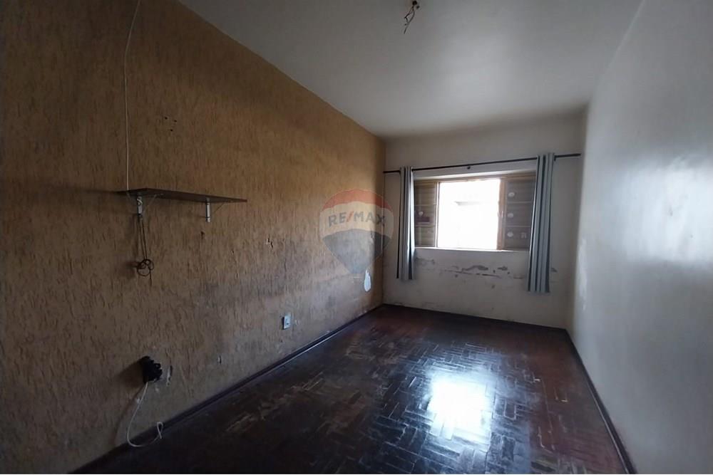 Casa - Venda - Franca , São Paulo - IMG-20250316-WA0054.jpg - 780231022-35