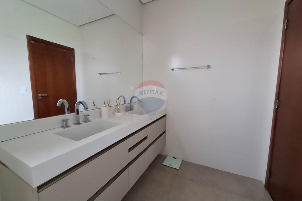 Casa de Condomínio - Venda - Ribeirão Preto , São Paulo - 85.jpg - Banheiro - 780171006-229