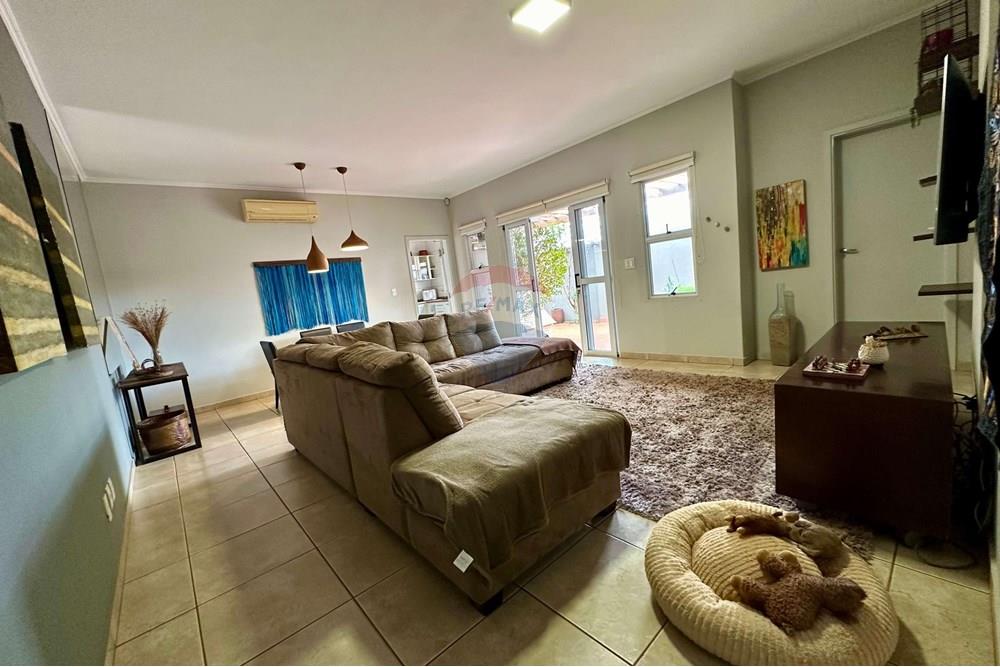 Casa - Alugar - Ribeirão Preto , São Paulo - unnamed (8).jpg - 780071015-514