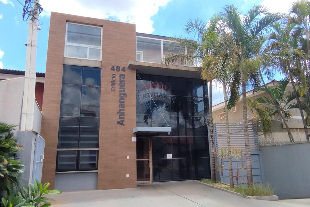 Cj. Comercial/ Sala - Venda - Ribeirão Preto , São Paulo - IMG_20260222_132501.jpg - 780151051-5